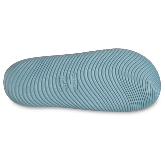 Crocs Mellow Recovery Slide
